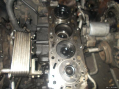 10094465_2_b.jpg