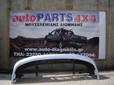 1992136_5_b.jpg