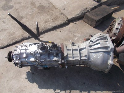 21568244_2_b.jpg