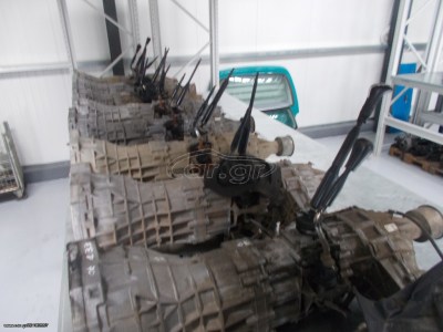 22182657_3_b.jpg