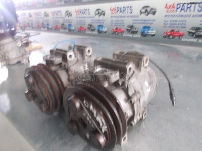 22231131_1_b.jpg