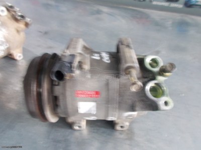 22234970_6_b.jpg