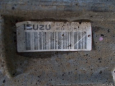 22324501_8_b.jpg