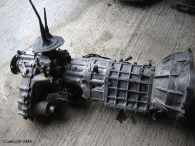 2400936_2_b.jpg
