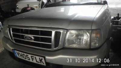 2400936_6_b.jpg