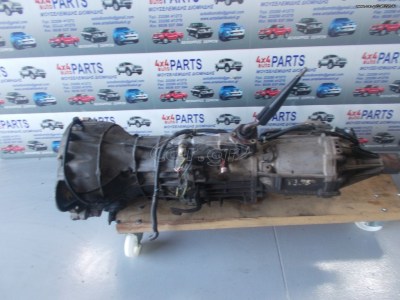 24629547_8_b.jpg