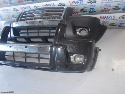 24818396_1_b.jpg