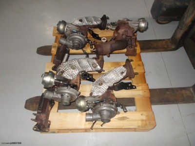 25564833_0_b.jpg