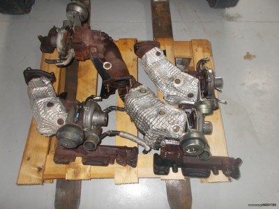 25564833_1_b.jpg