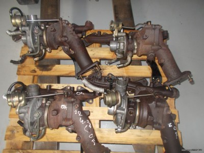 25564878_1_b.jpg