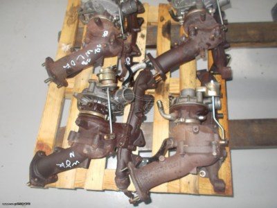 25564878_4_b.jpg