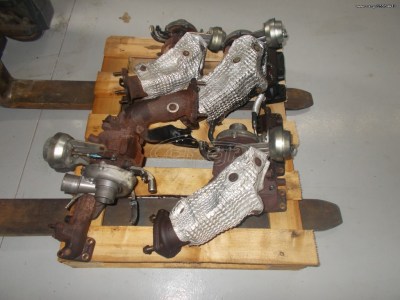 25564918_2_b.jpg