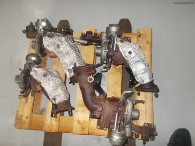 25564918_3_b.jpg