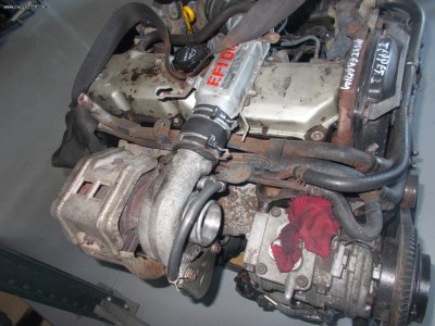 25565395_3_b.jpg