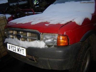 3320220_1_b.jpg