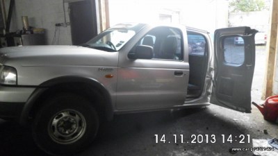 4721494_2_b.jpg