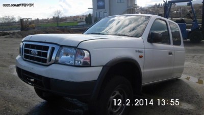 4721494_4_b.jpg
