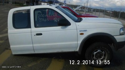 4721494_5_b.jpg