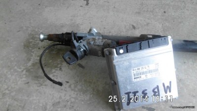 4773123_2_b.jpg