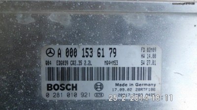 4773123_3_b.jpg