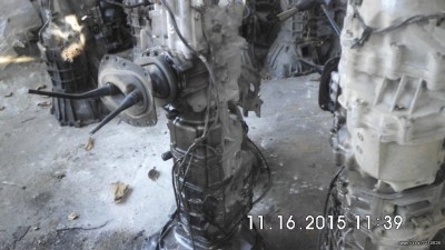 7219528_2_b.jpg