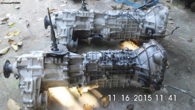 7219528_3_b.jpg