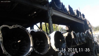 7219528_6_b.jpg