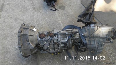 7219528_9_b.jpg