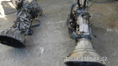 7219528_c_b.jpg