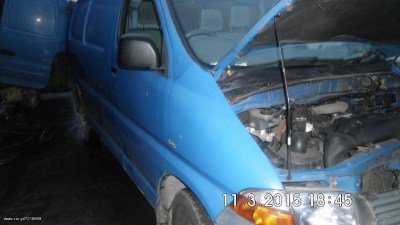 7219969_2_b.jpg