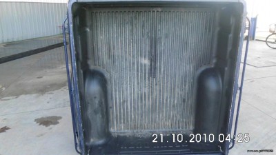 7770025_3_b.jpg