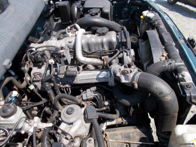 8440495_1_b.jpg