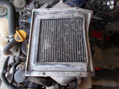 8446042_3_b.jpg