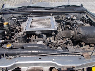 8446042_4_b.jpg