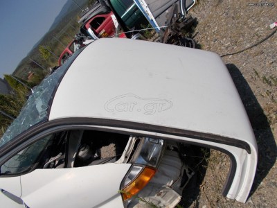 8446080_4_b.jpg