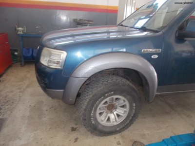 9867250_3_b.jpg